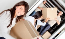 Furniture Removalist Services Business Removals Kwikfynd