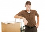 Interstate Backloading Services Furniture Removalist Services